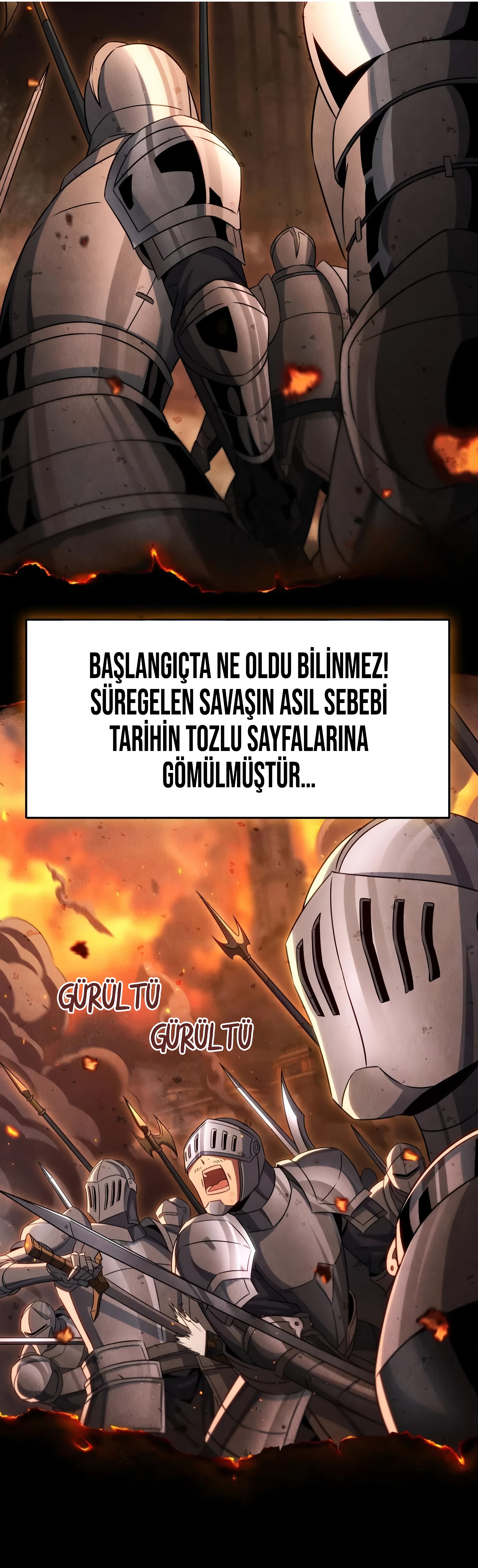 Bìzuǐ Èlóng Wǒ Bùxiǎng Zài Gēn Nǐ Dài Háizi Le Ejderha Klanının Tutsağı 第4页