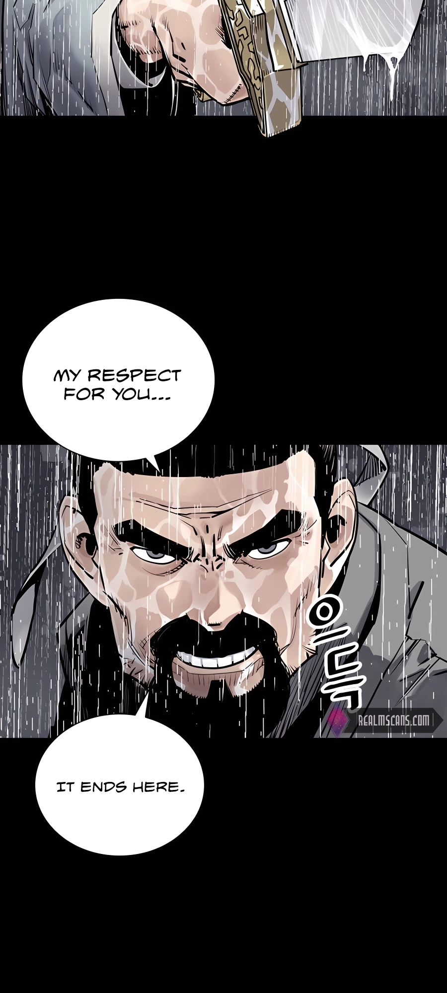 Shashin Vol. 1 Ch. 0 第39页