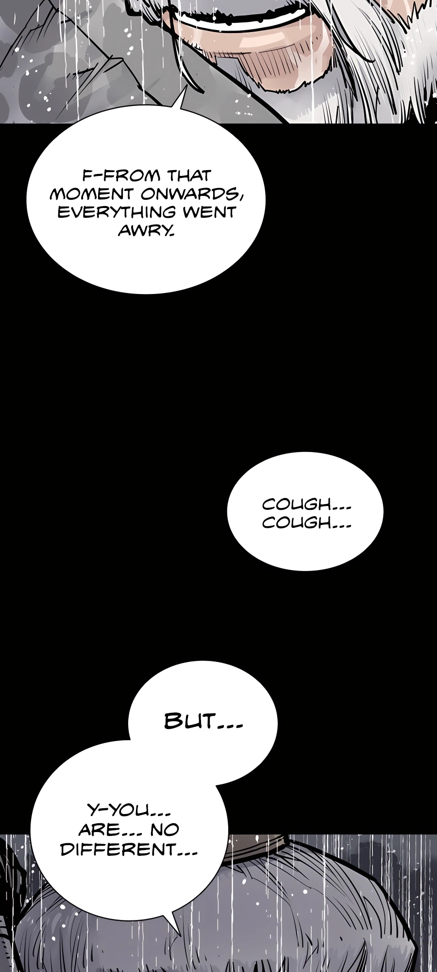 Shashin Vol. 1 Ch. 0 第71页