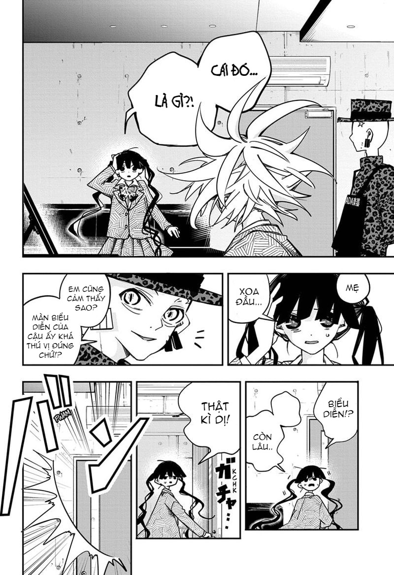 PPPPPP Vol. 1 Ch. 3 第18页