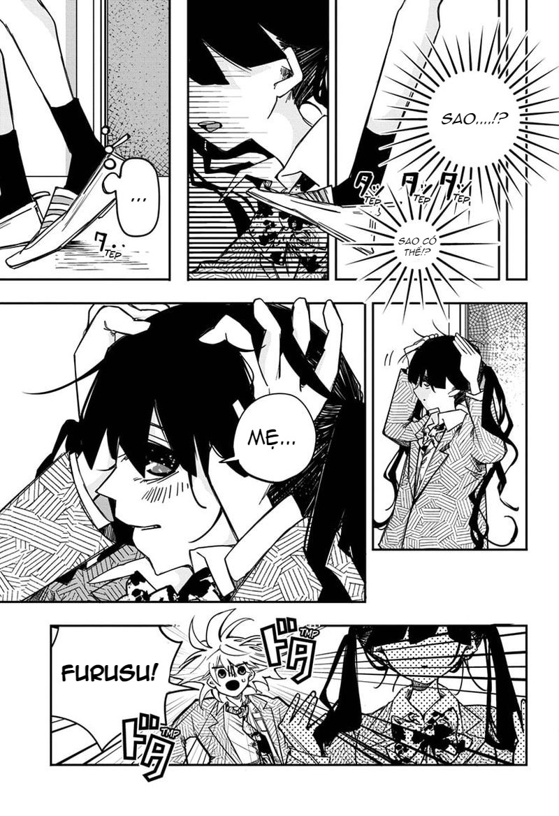 PPPPPP Vol. 1 Ch. 3 第19页