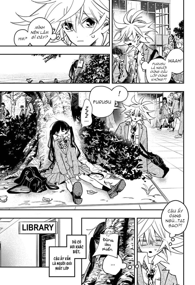 PPPPPP Vol. 1 Ch. 3 第3页
