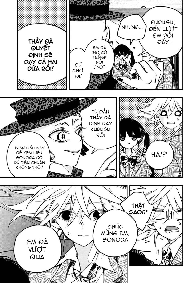 PPPPPP Vol. 1 Ch. 3 第21页