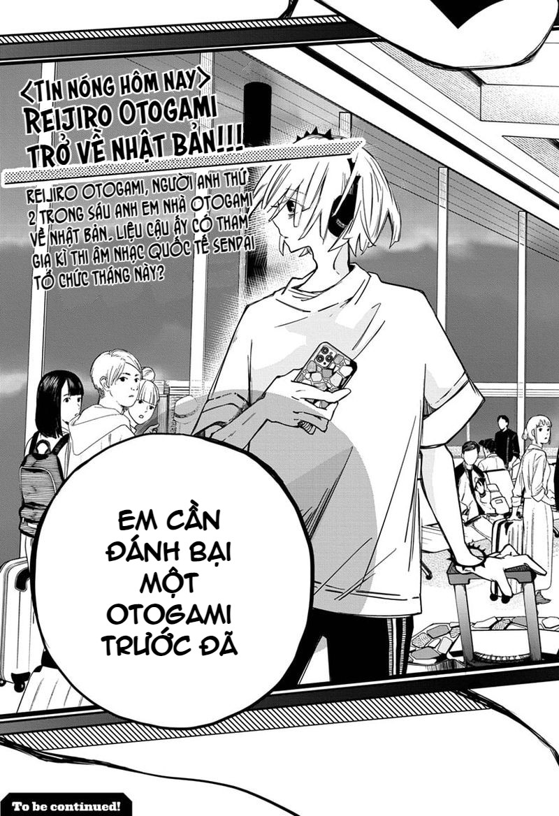 PPPPPP Vol. 1 Ch. 3 第23页