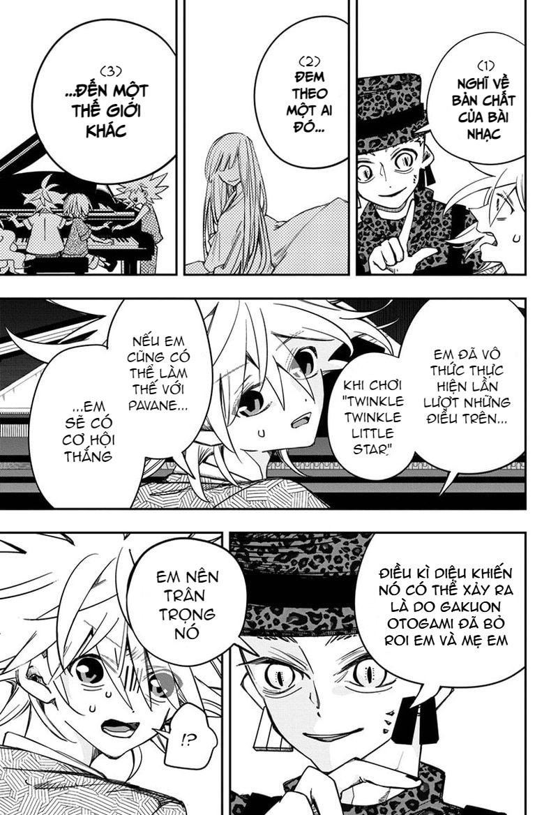 PPPPPP Vol. 1 Ch. 3 第7页