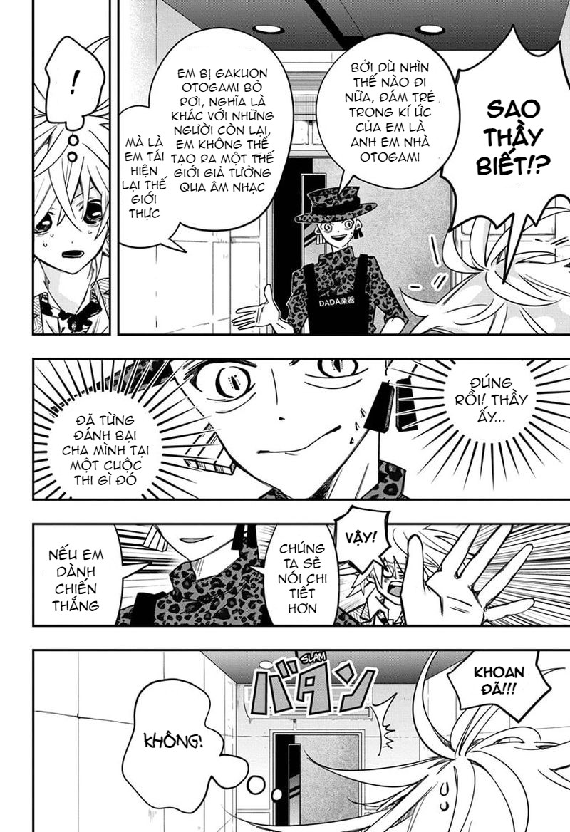 PPPPPP Vol. 1 Ch. 3 第8页