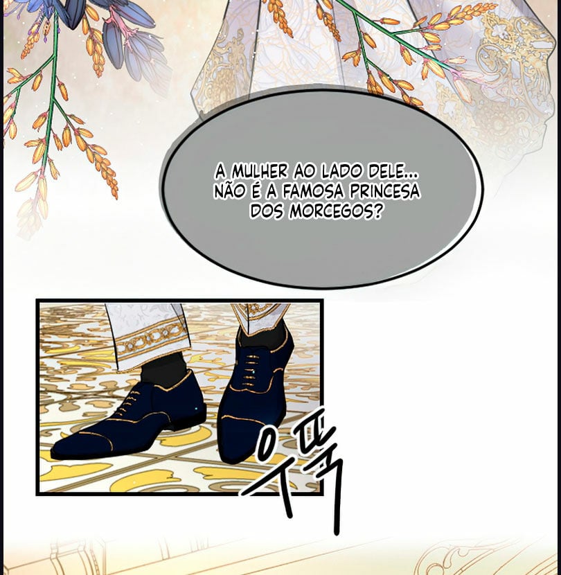 I Will Fall With the Emperor 第8页