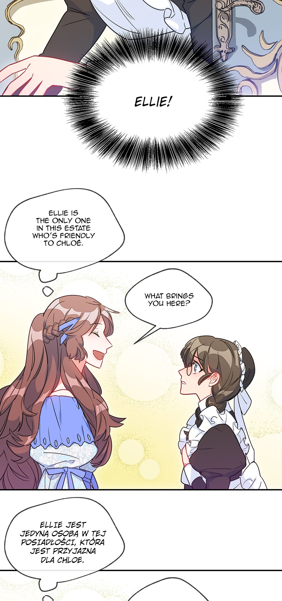 The Duchess' 50 Tea Recipes przejąć stery 第33页