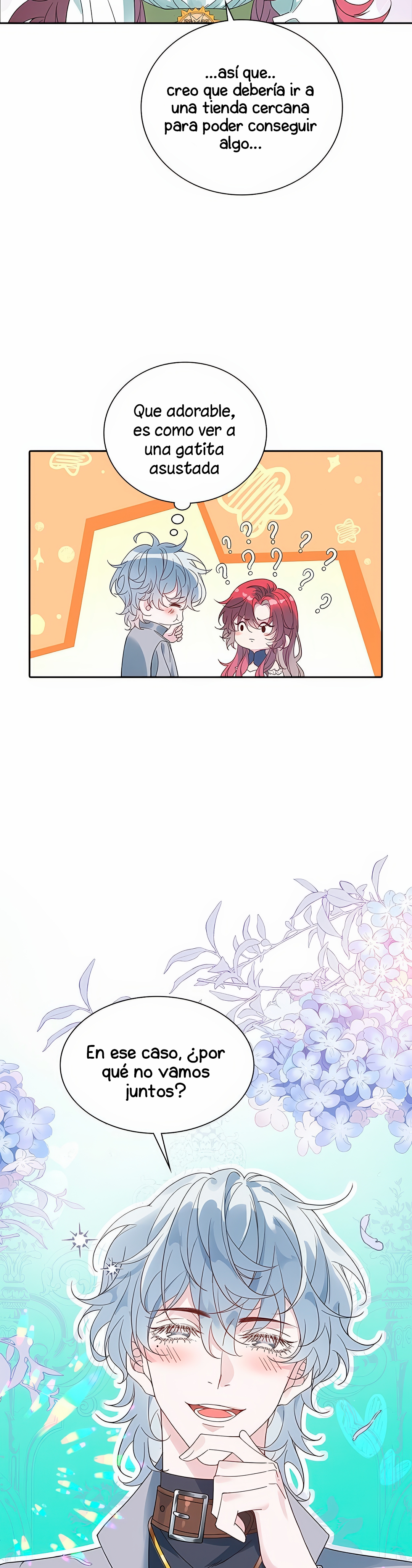 Radia Vol. 1 Ch. 1 第45页