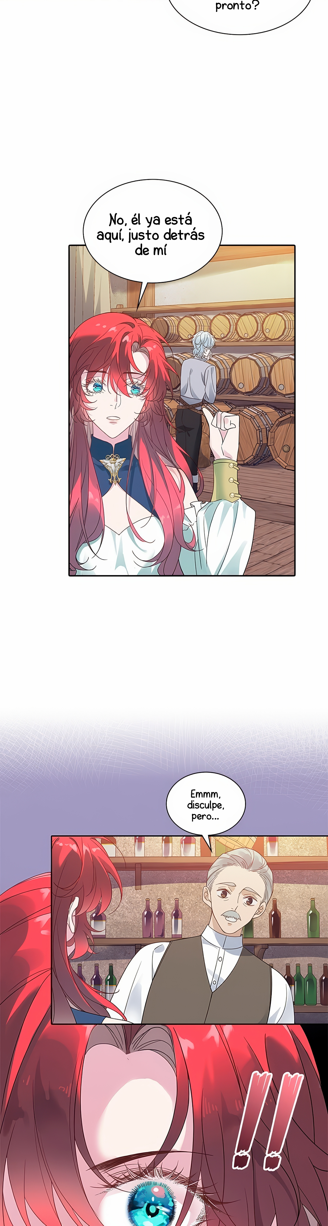 Radia Vol. 1 Ch. 1 第50页