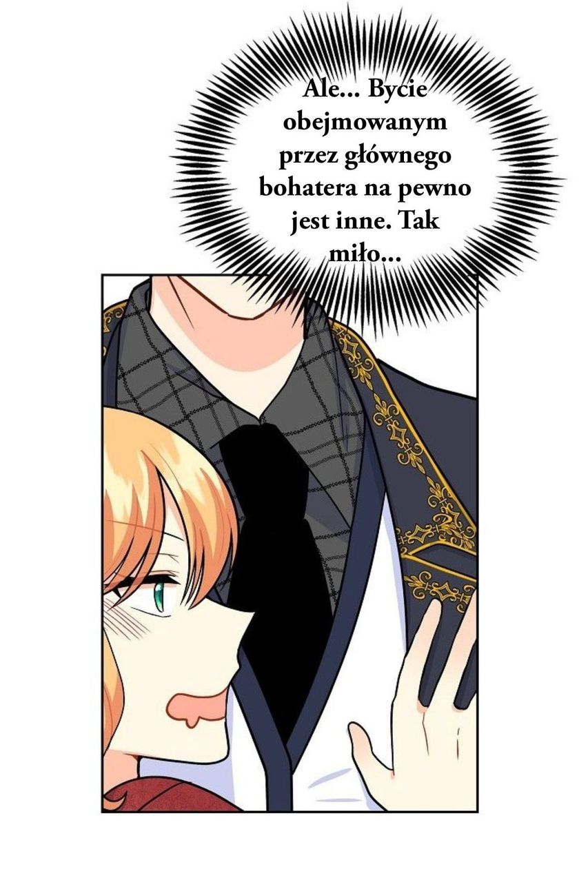 The Destroyer Fell in Love with Me Ch. 3 第38页