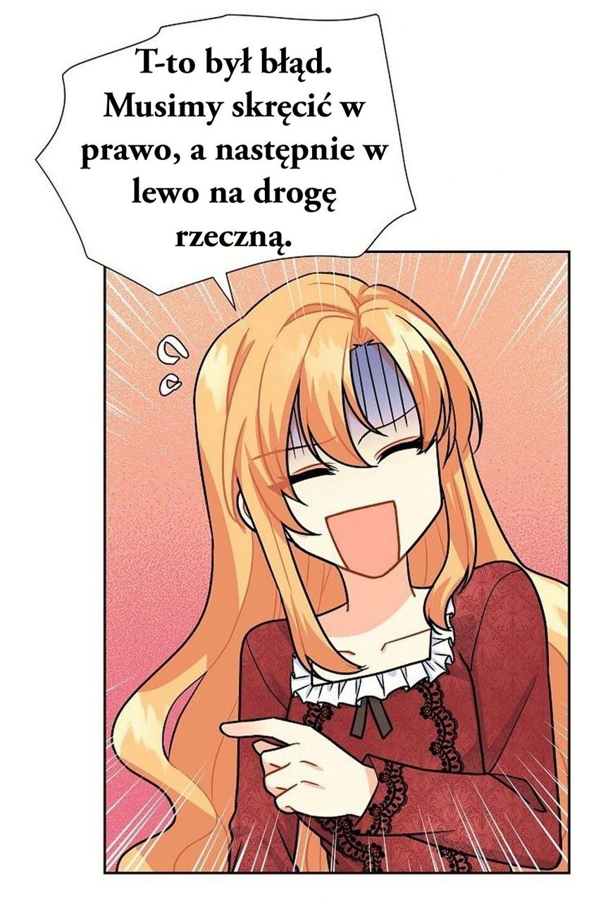 The Destroyer Fell in Love with Me Ch. 3 第45页