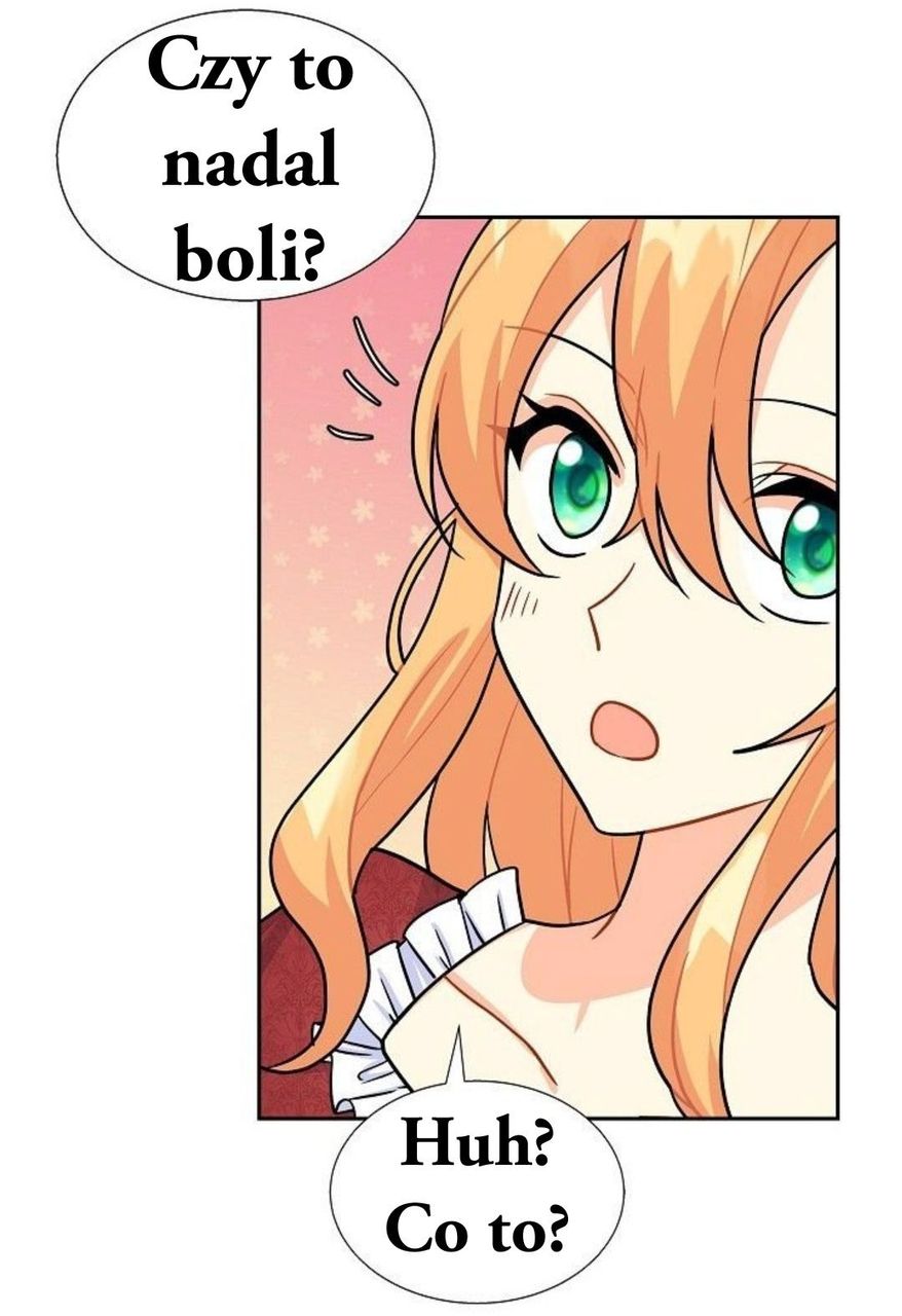 The Destroyer Fell in Love with Me Ch. 3 第66页