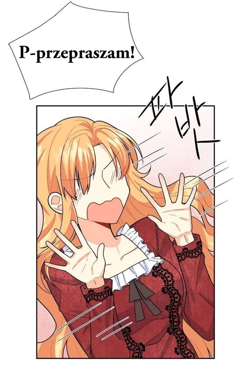 The Destroyer Fell in Love with Me Ch. 3 第69页
