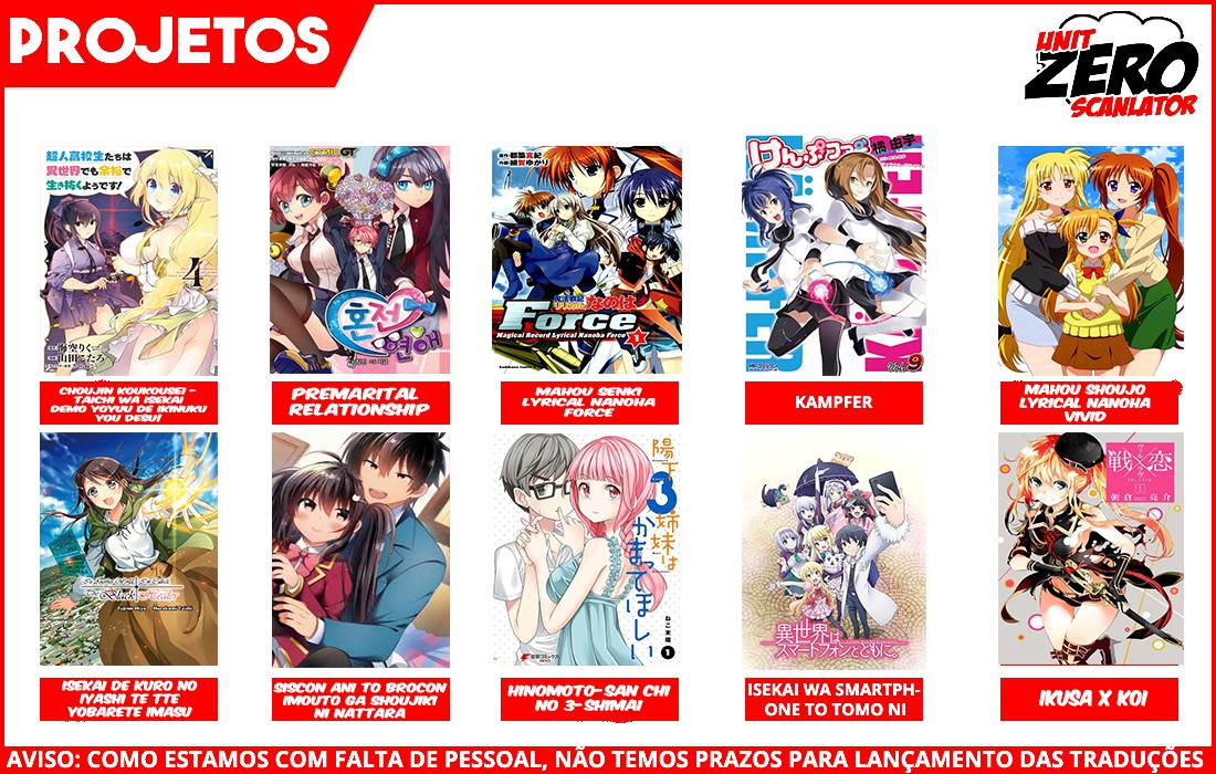 Val x Love Vol. 1 Ch. 2 第40页