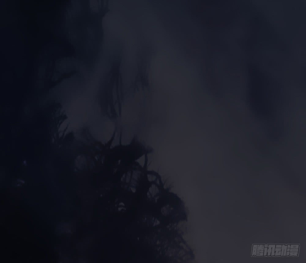 I'm Really Not a Goddess Descending from Heaven 第19页