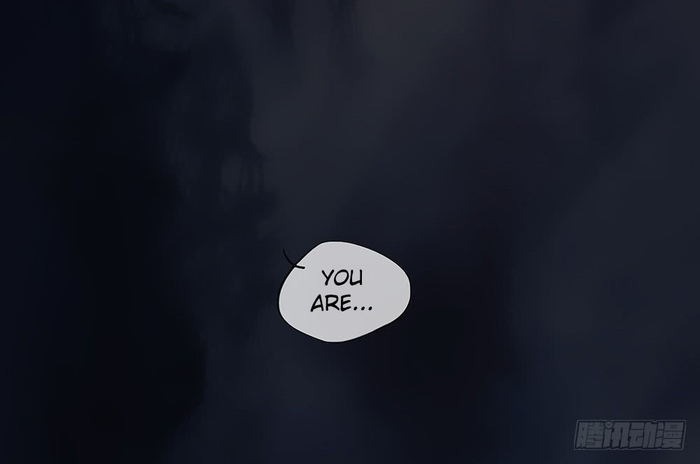 I'm Really Not a Goddess Descending from Heaven 第46页
