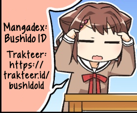 Zettai ni Furo ni Hairitakunai Kanojo VS Zettai ni Furo ni Iretai Kareshi Bebek Karet 第5页