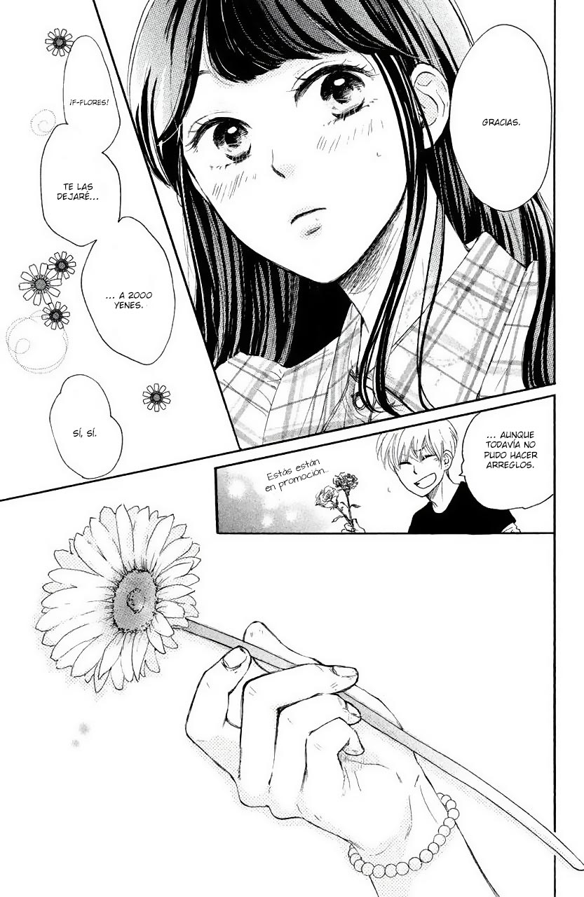 Takane no Ran-san Ran y Las Soleil 第48页
