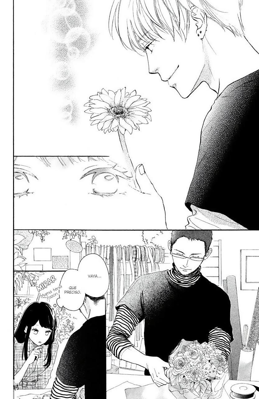 Takane no Ran-san Ran y Las Soleil 第49页
