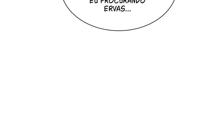 Sword Demon Island Ch. 4 第12页