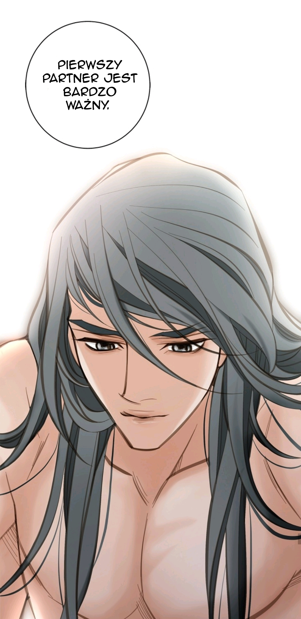 Survival Marriage Ch. 3 第25页