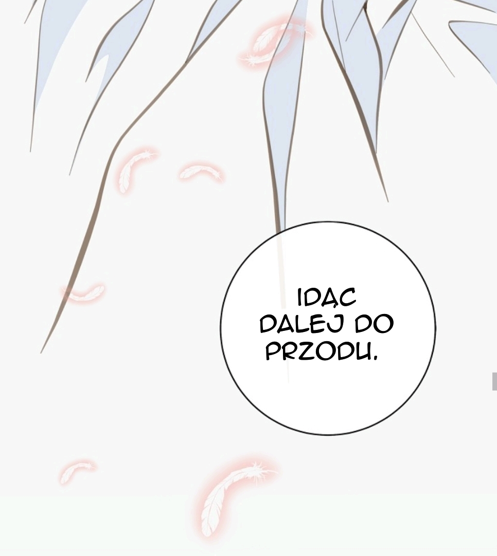 Survival Marriage Ch. 3 第63页