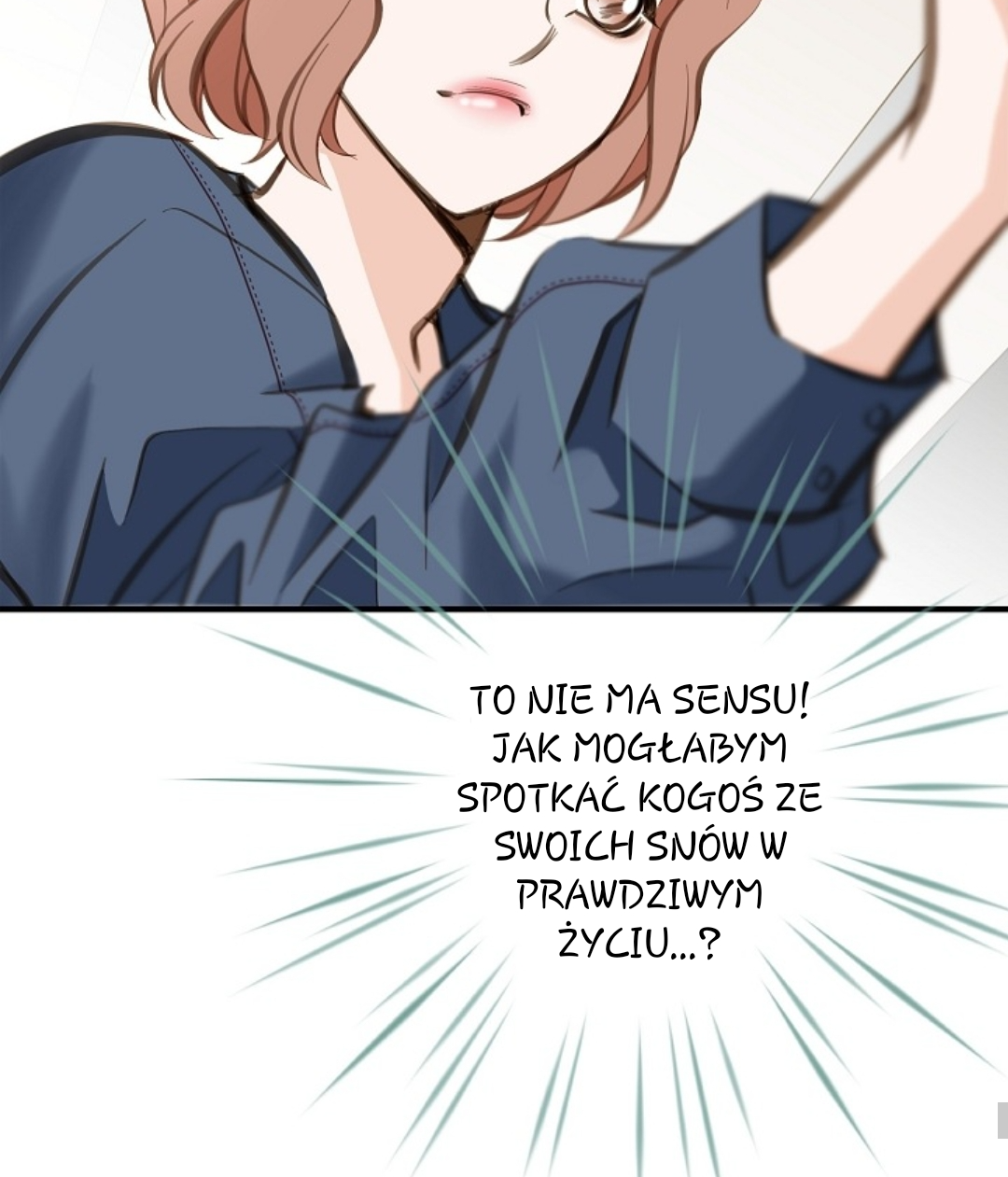 Survival Marriage Ch. 3 第84页