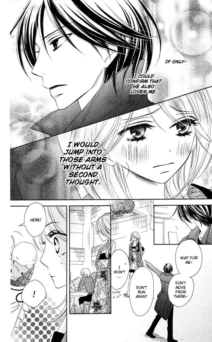 Black Bird Vol. 2 Ch. 6 第35页