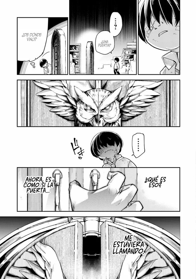 Isekai de Cheat Skill o Te ni Shita Ore wa, Genjitsu Sekai o mo Musou Suru: Level Up wa Jinsei o Kaeta Vol. 1 Ch. 1 第23页