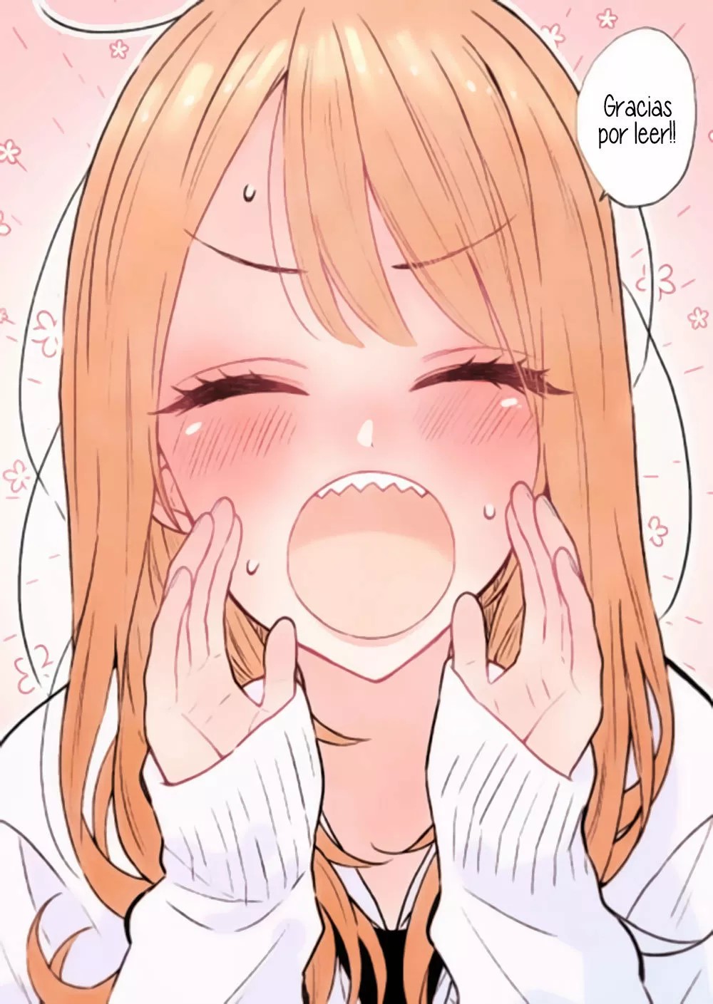 Isekai de Cheat Skill o Te ni Shita Ore wa, Genjitsu Sekai o mo Musou Suru: Level Up wa Jinsei o Kaeta Vol. 1 Ch. 1 第27页