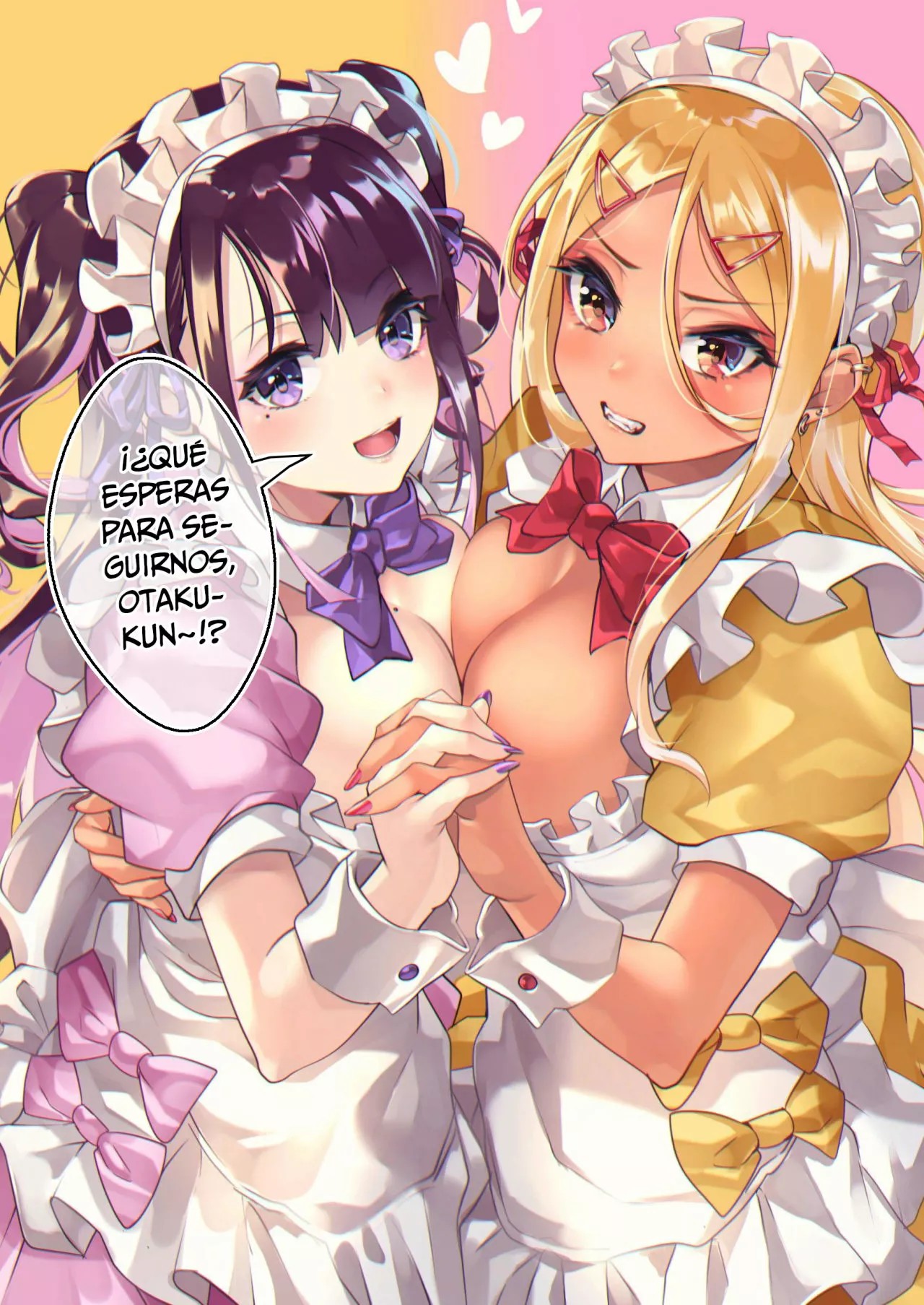 Isekai de Cheat Skill o Te ni Shita Ore wa, Genjitsu Sekai o mo Musou Suru: Level Up wa Jinsei o Kaeta Vol. 1 Ch. 1 第28页