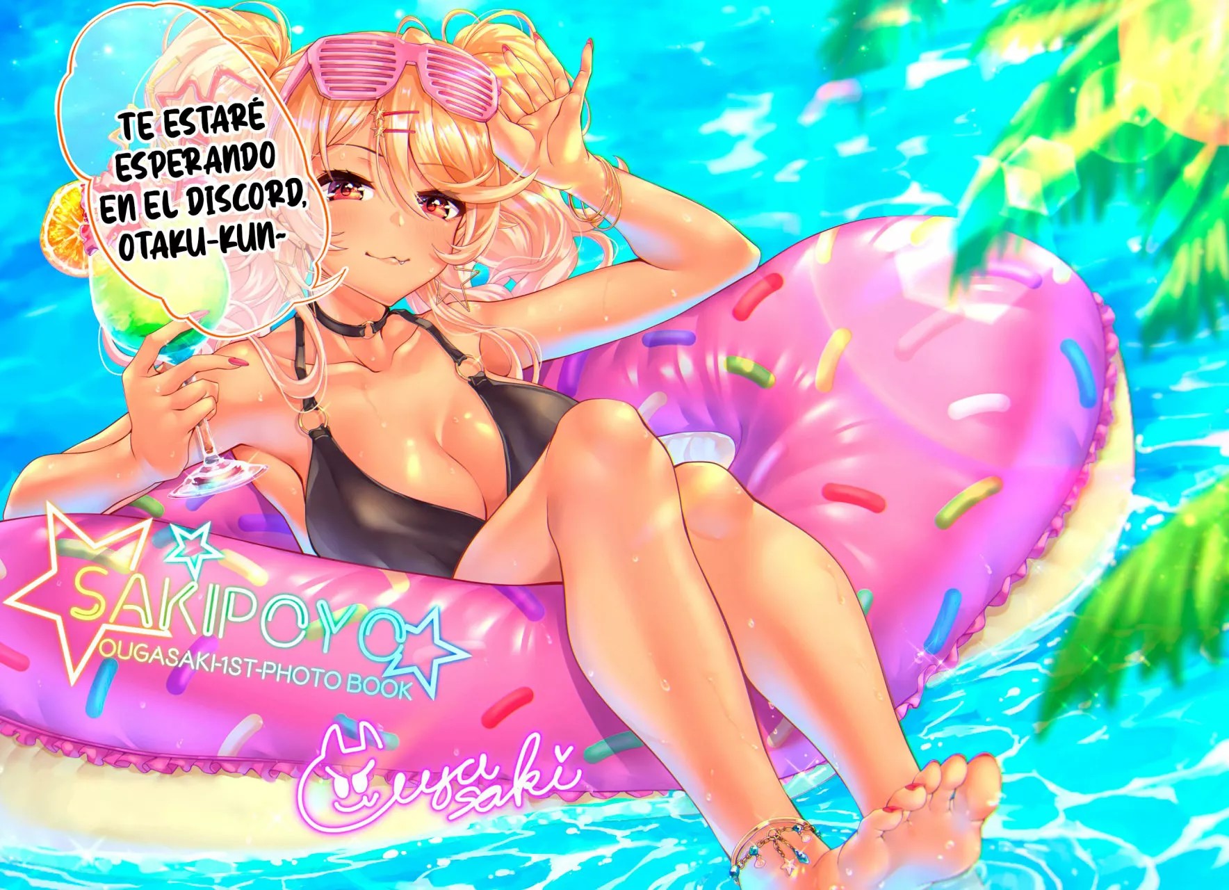 Isekai de Cheat Skill o Te ni Shita Ore wa, Genjitsu Sekai o mo Musou Suru: Level Up wa Jinsei o Kaeta Vol. 1 Ch. 1 第30页