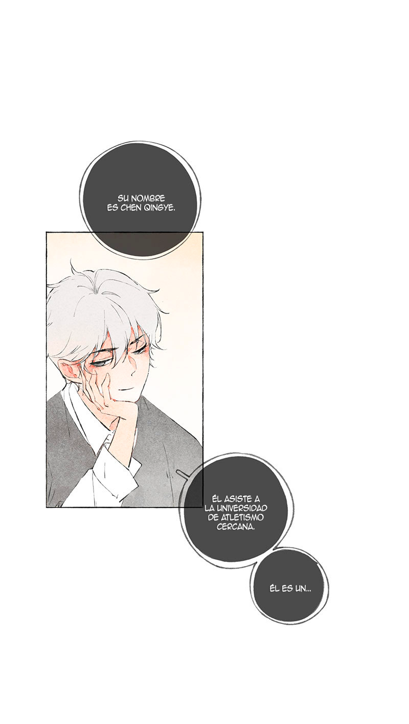 Starting With a Lie Ch. 2 第28页