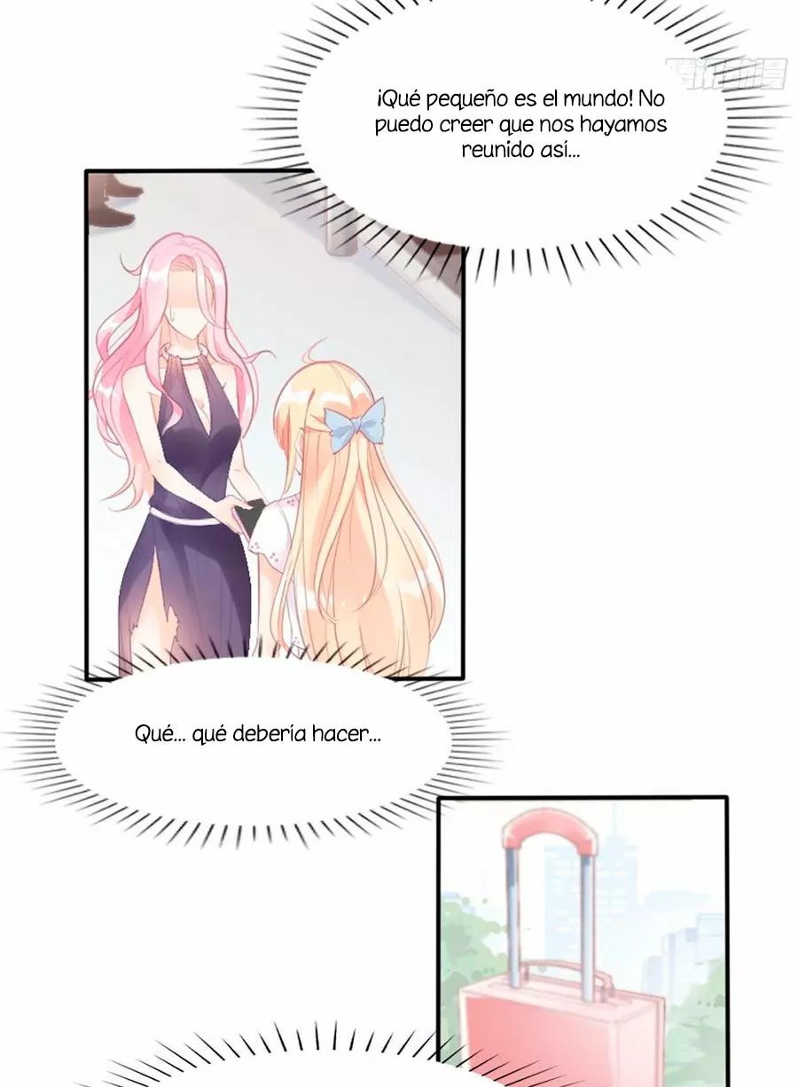 Zhā Nǚ Qiúshēng Rìjì Vol. 1 Ch. 3 第27页
