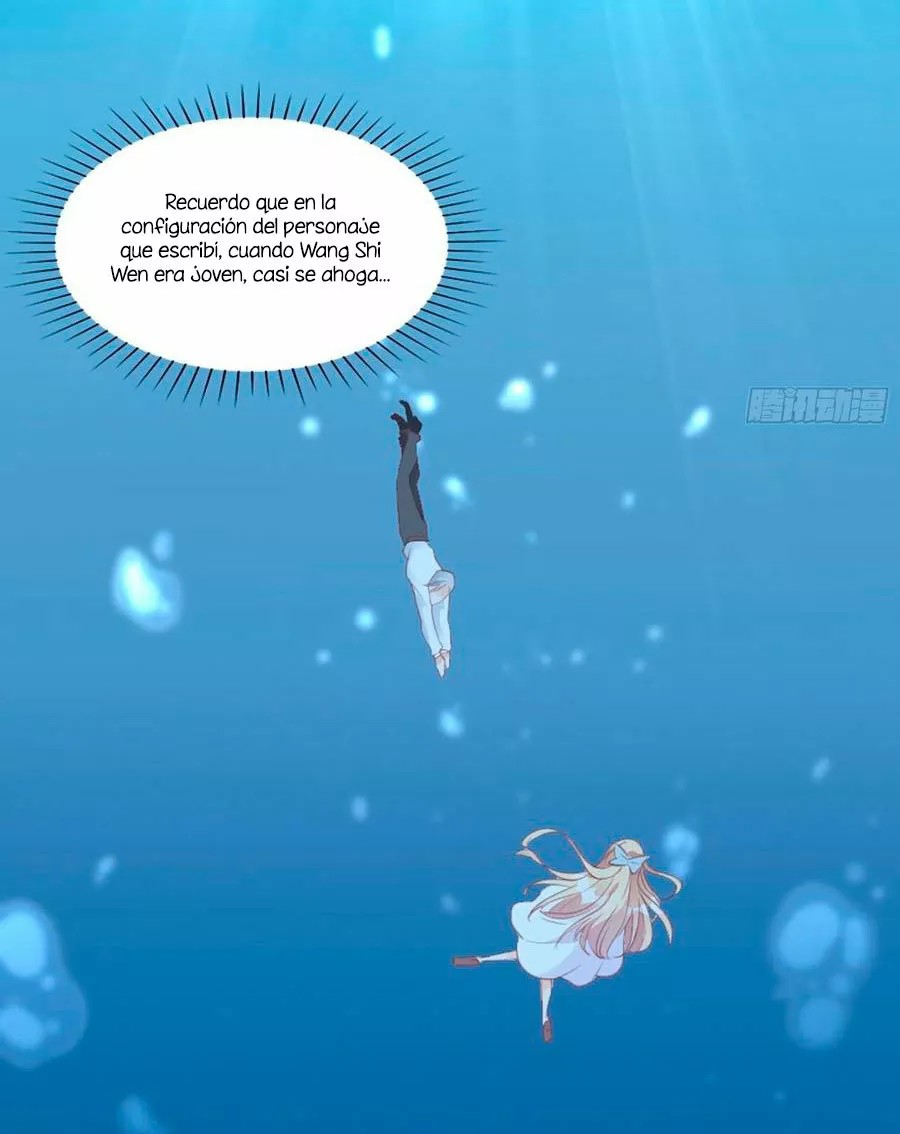 Zhā Nǚ Qiúshēng Rìjì Vol. 1 Ch. 3 第43页