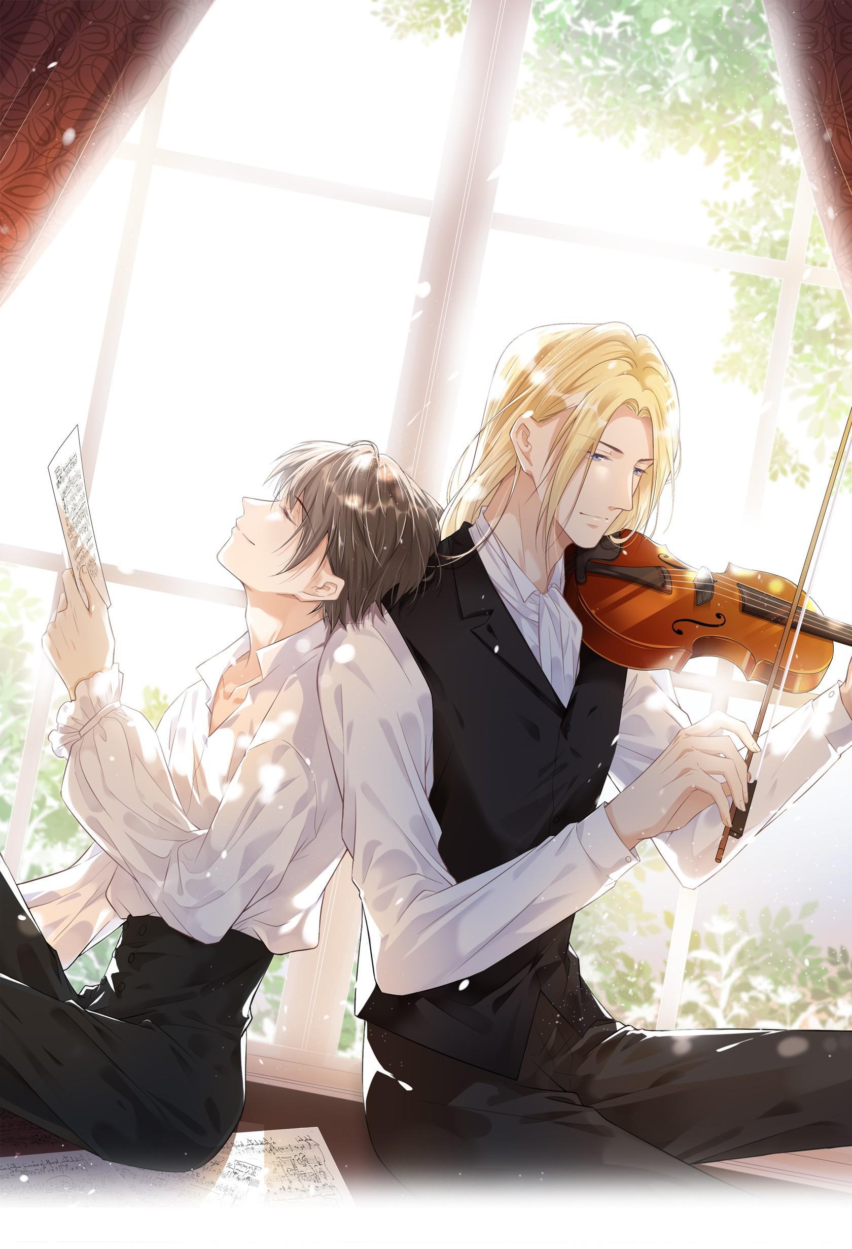 Listen Attentively Who Are You? 第1页
