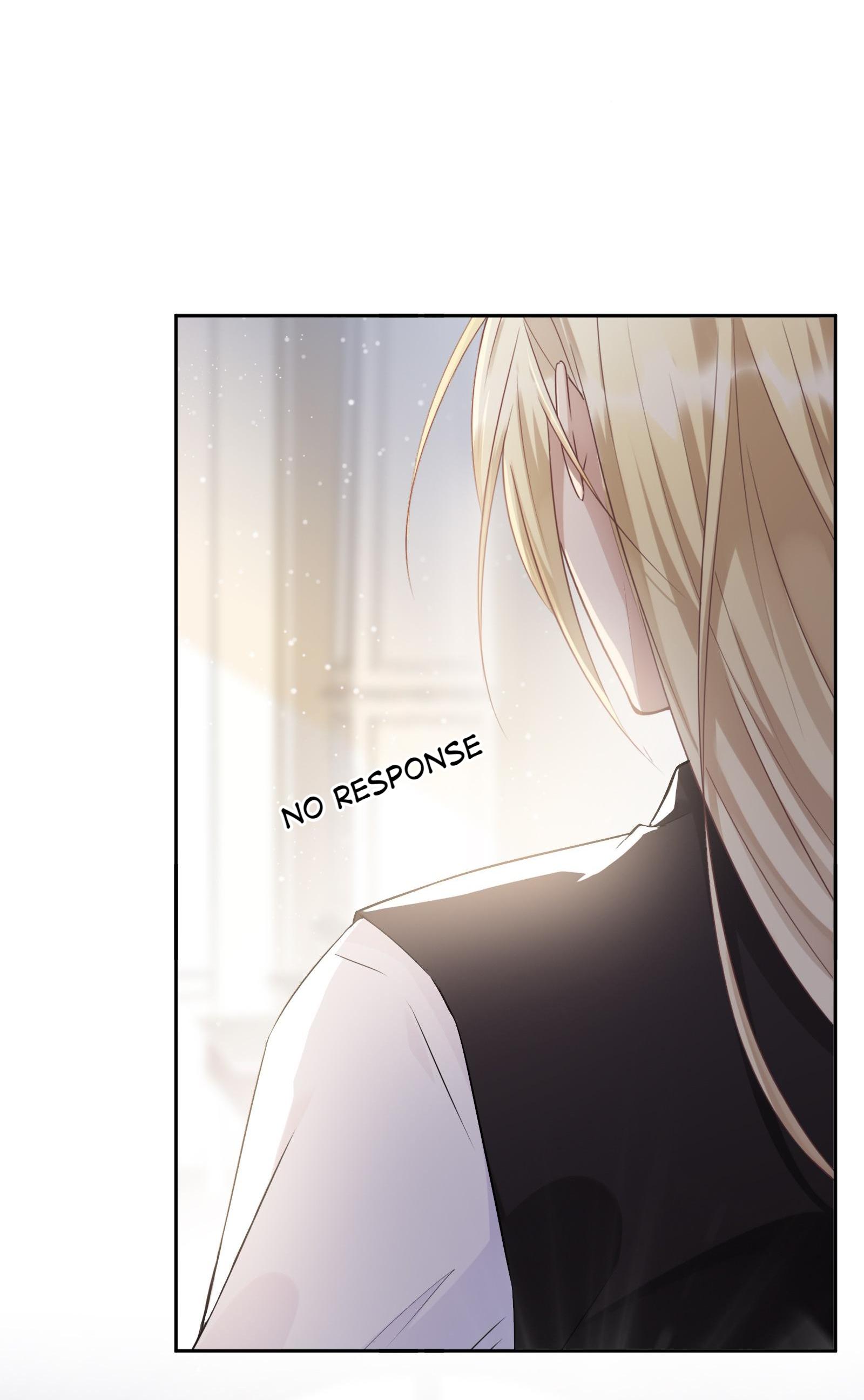 Listen Attentively Who Are You? 第11页