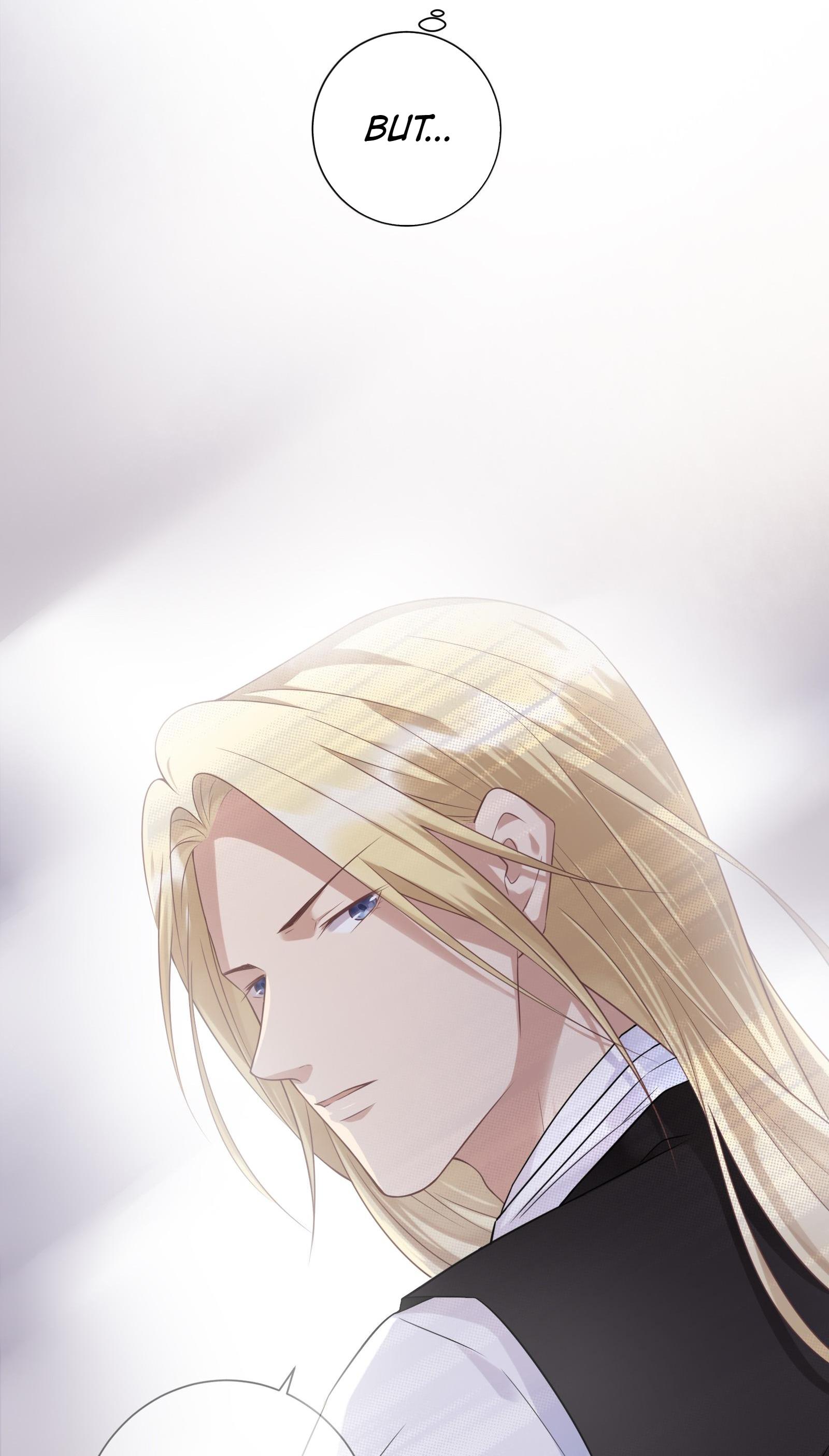 Listen Attentively Who Are You? 第26页