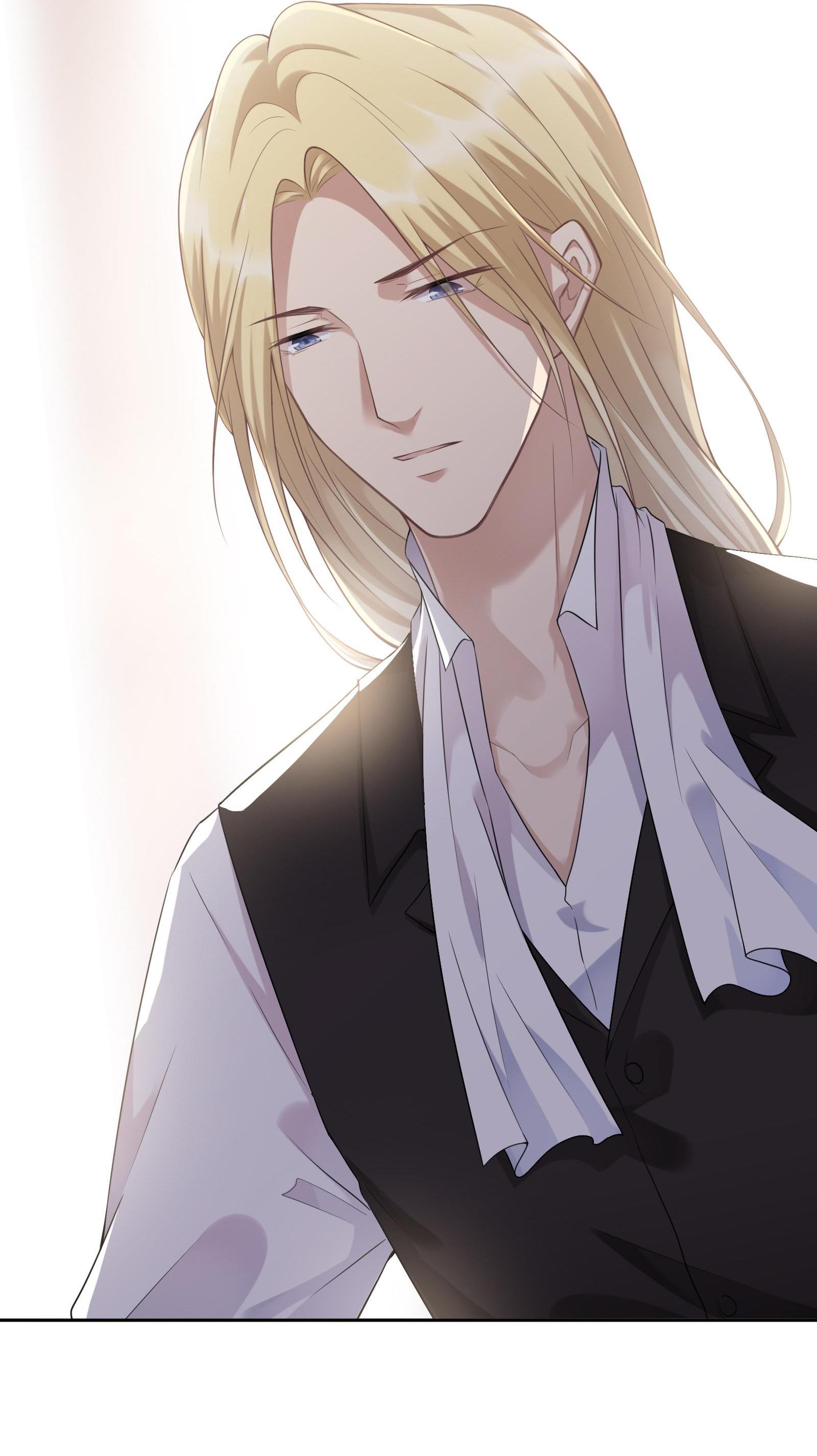 Listen Attentively Who Are You? 第4页