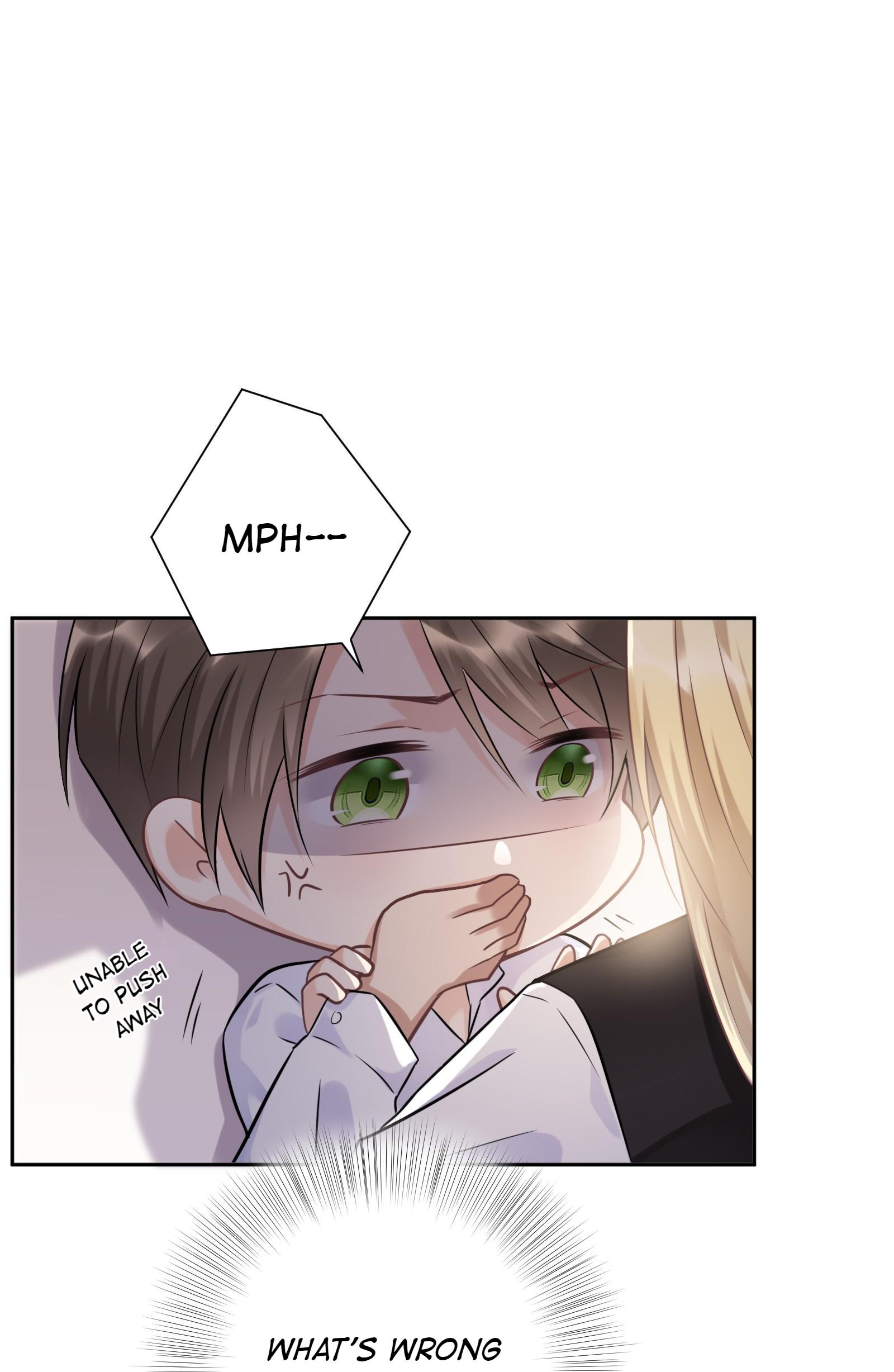 Listen Attentively Who Are You? 第41页