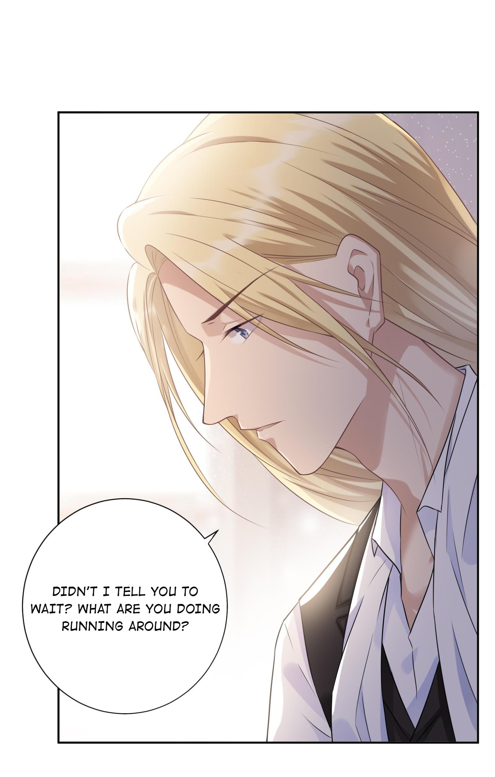 Listen Attentively Who Are You? 第45页