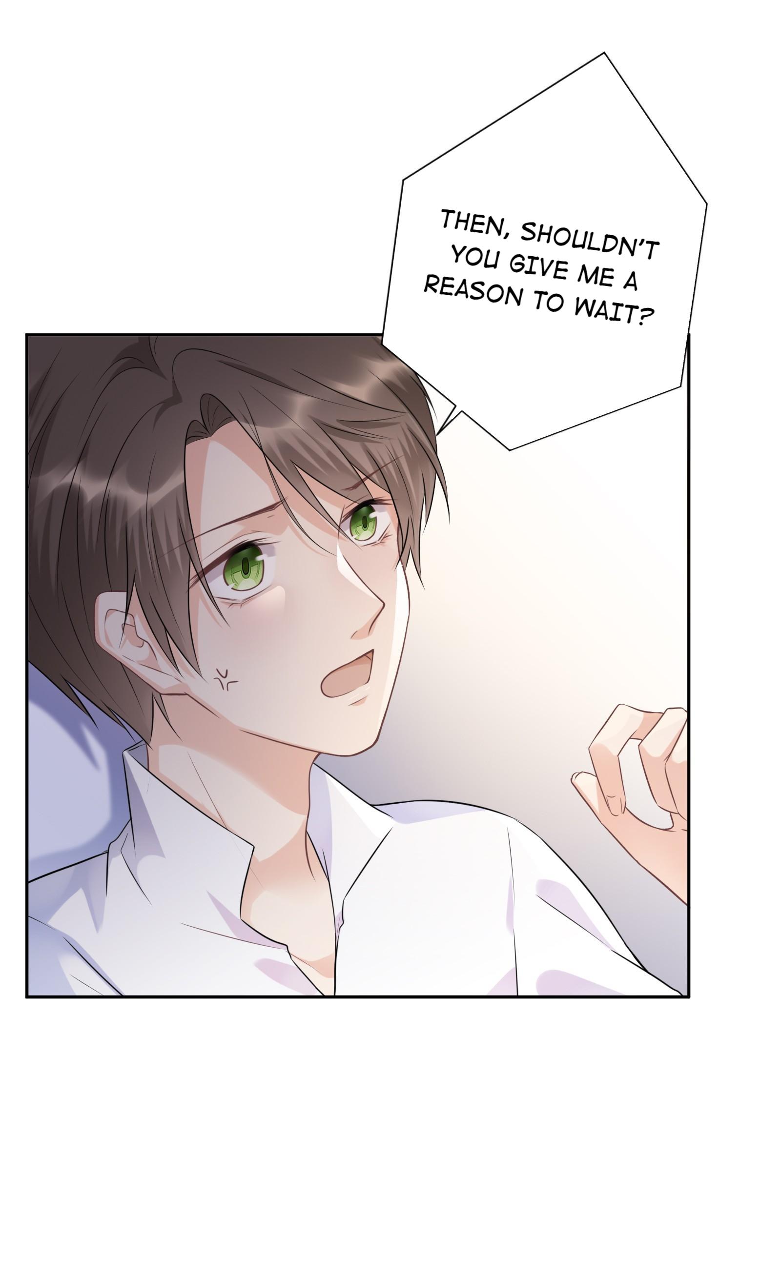 Listen Attentively Who Are You? 第46页