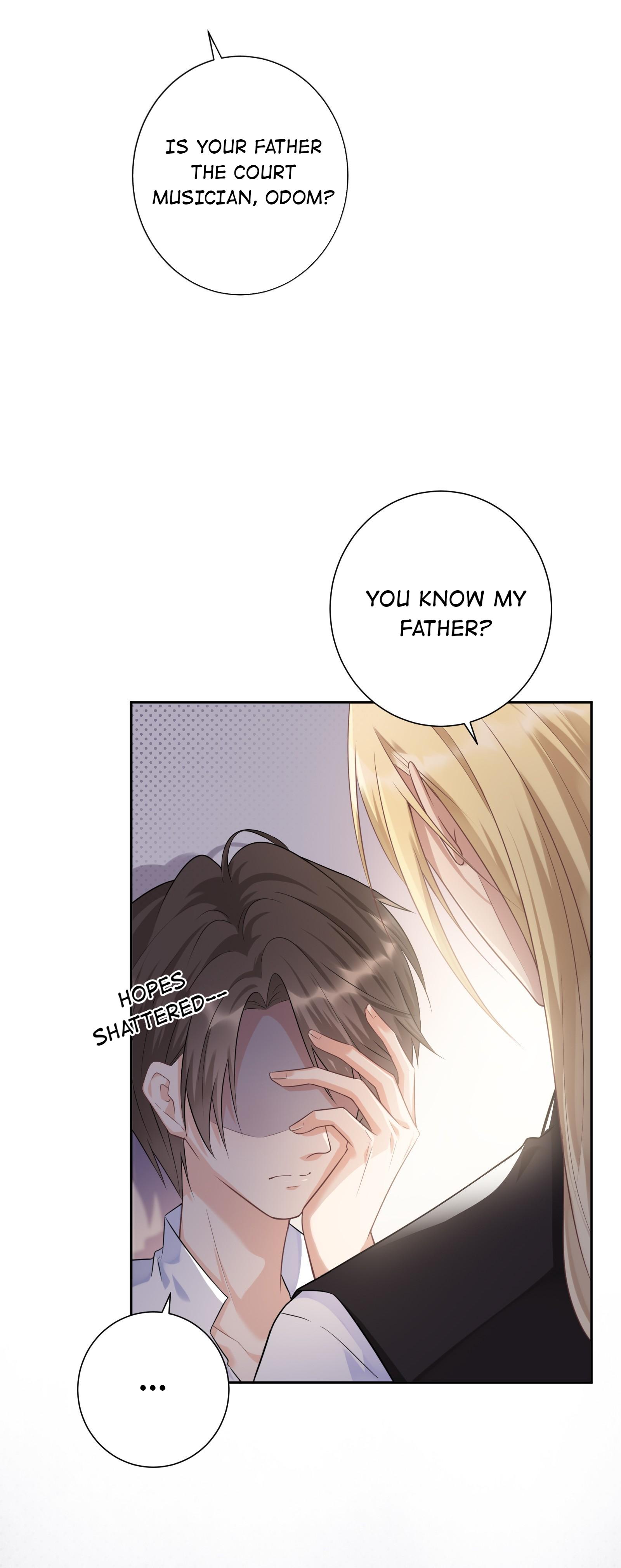 Listen Attentively Who Are You? 第48页