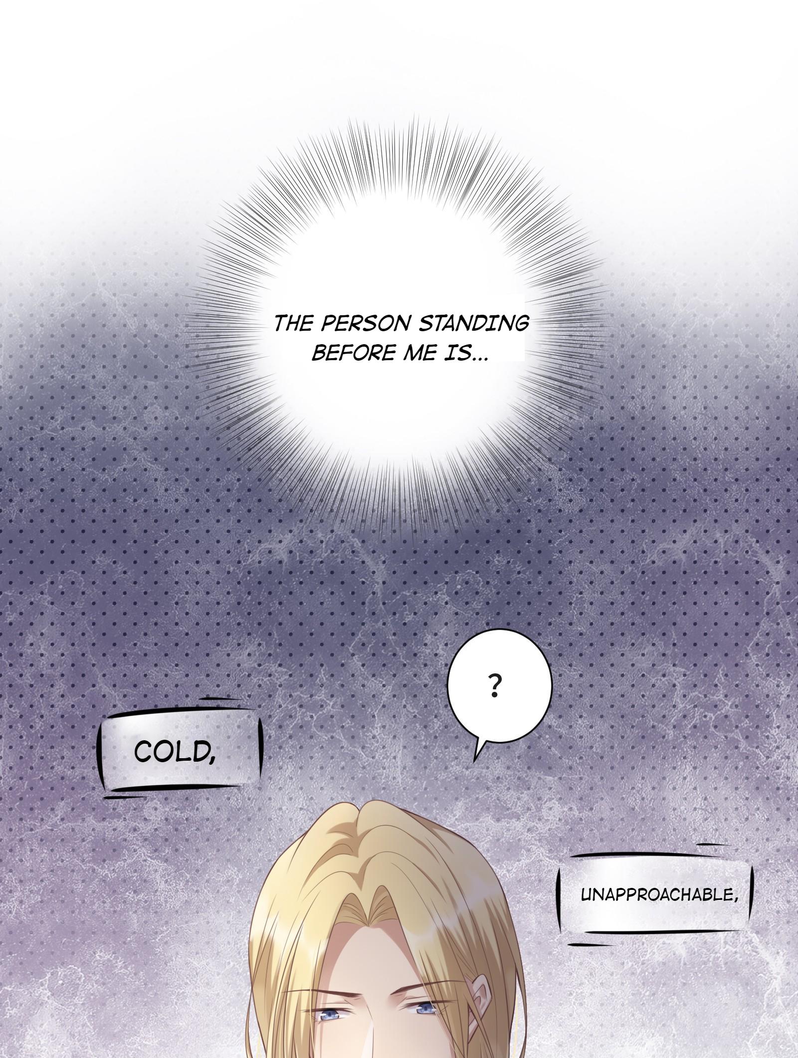 Listen Attentively Who Are You? 第52页