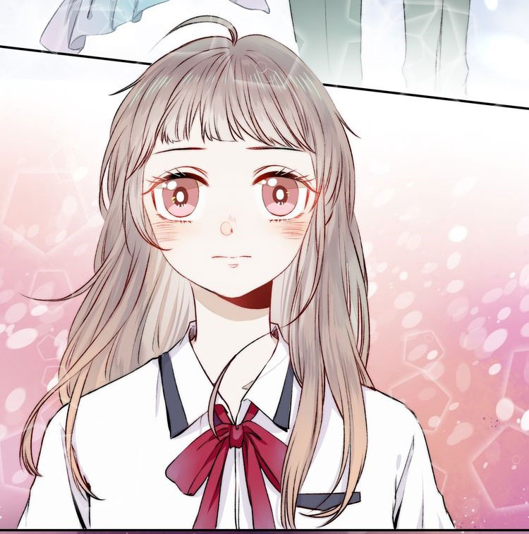 Gradually Close to the Heart Ch. 5 第13页