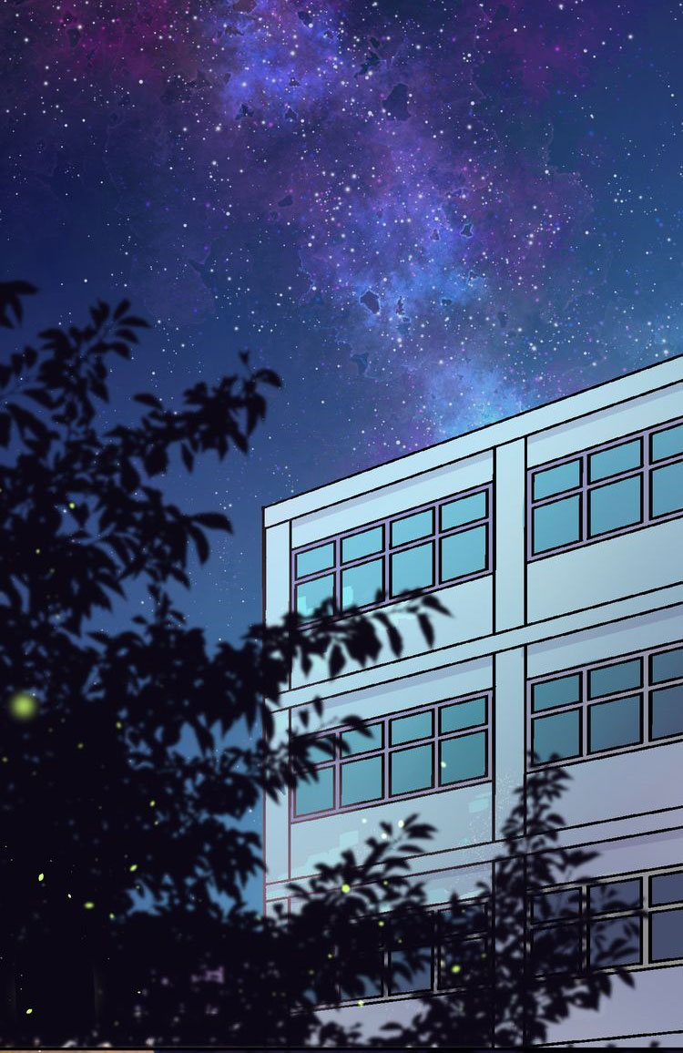 Gradually Close to the Heart Ch. 5 第17页