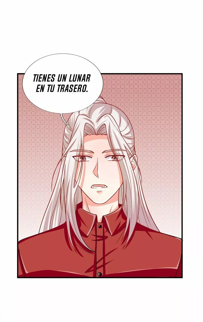 Immortal Reverence Dad Ch. 3 第24页
