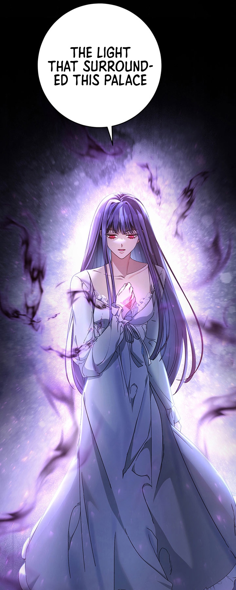 My Beloved Baby Sister Vol. 1 Ch. 2 第13页