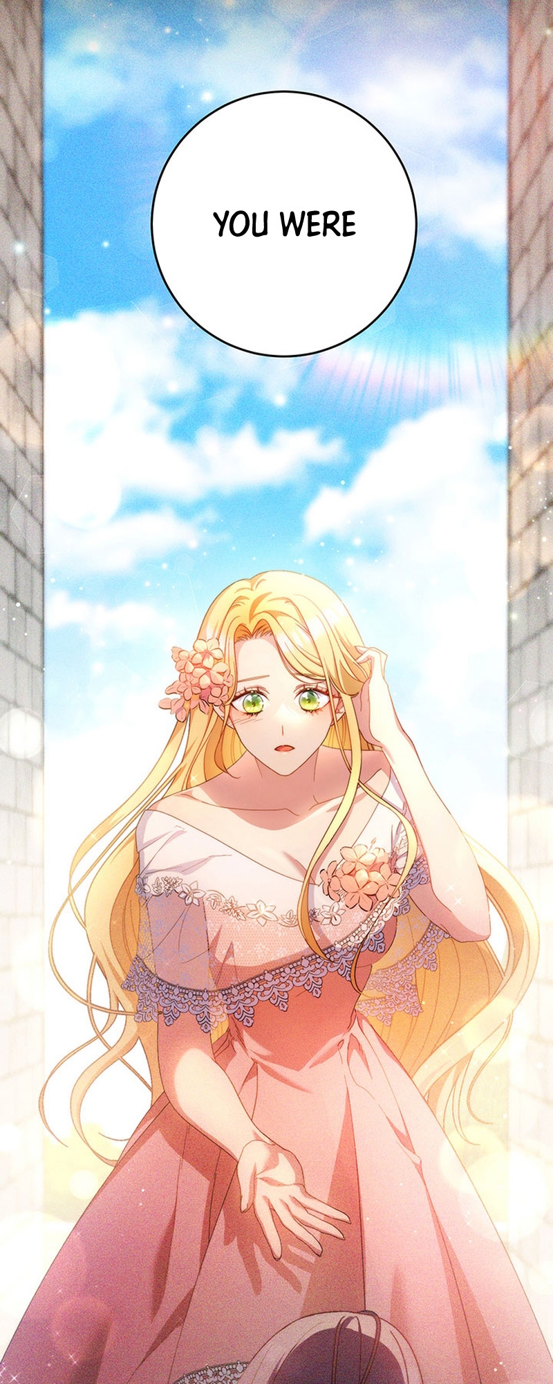 My Beloved Baby Sister Vol. 1 Ch. 2 第30页